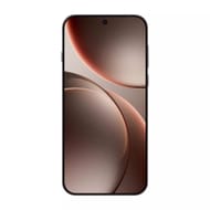 OPPO Find X9 Pro 16GB 512GB