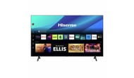 Hisense 40-Inch 40E4QTUK Smart FHD HDR LED TV