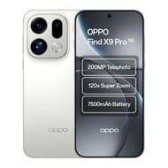 Refurbished OPPO Find X9 Pro Dimensity 9500 512GB 16GB RAM