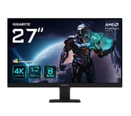GIGABYTE GS27U 27-Inch 4K IPS Gaming Monitor - Black