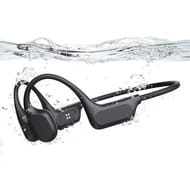 Esonstyle Swimming Bluetooth Earphones 6.2 IP68 Waterproof