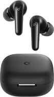 Wireless Bluetooth Earbuds, Translation Earbuds