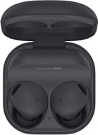 Samsung Galaxy Buds 2 Pro Wireless Earphones Graphite