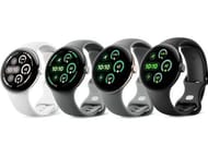 Google Pixel Watch 3 Smartwatch WiFi LTE 41/45 Mm