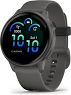 Garmin Vvoactive 6