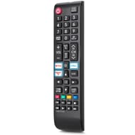 Universal Samsung TV Remote Replacement