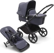 Bugaboo Fox Cub All-Terrain Stroller
