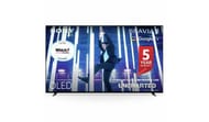 Sony 65 Inch K65XR80U Smart 4K HDR OLED Freeview TV566/2230