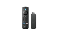 Amazon Fire TV Stick 4K plus Ultra HD - 2nd Gen795/0067