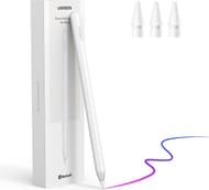 UGREEN Pencil for iPad Magnetic Wireless Charge 2nd Gen