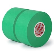 Fyguard 2 Rolls Green Painter's Tape 48mm X 50m - £4.74 S&S