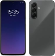 Samsung Galaxy A56 5G 128GB 8GB Black (Samsung Warranty)