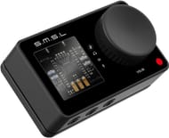 SMSL Nano ONE Pro USB Sound Card, Hi-Fi-DSP, 7.1 Surround