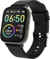 Motast Smart Watch, Fitness Tracker 1.69'' HD for Men Women, Step Counter