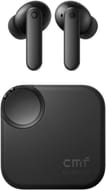 CMF by Nothing Buds 2 Wireless Earbuds with Hybrid ANC