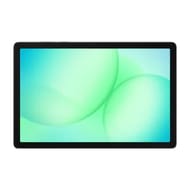 Galaxy Tab A11+ 11-Inch