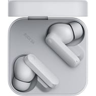 Nothing Westcoast Noise Cancelling Bluetooth Wireless Earbuds Headphone Light