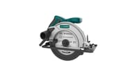 McGregor 1200W 160mm Circular Saw