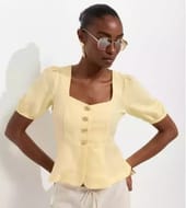 New Look Up To 70% Off Summer Sale - From £1!