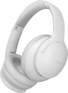 DOQAUS Bluetooth Headphones over Ear,