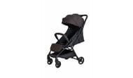 Cuggl Compact Pushchair - Grey