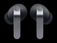 Samsung Galaxy Buds4 Pro