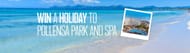 Win a Cycling Holiday