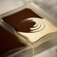 Win a Years Supply of Chocolate