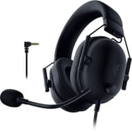 Razer BlackShark V2 X Wired Gaming Headset for Series X|S