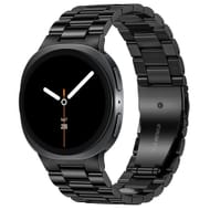 Lerobo Strap for Samsung Galaxy Watch 8 40mm/44mm