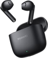HUAWEI FreeBuds SE 2 Wireless Earbuds
