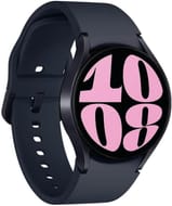 Samsung Galaxy Watch 6 40mm Bluetooth SM-R930 Smartwatch Black