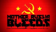 Mother Russia Bleeds PC