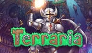 Terraria