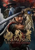 Onimusha: Way of the Sword (Xbox Series X|S/PC)