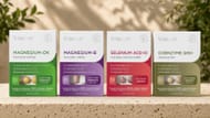 Win a Six-Month Wassen Mineral Package