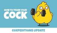 PC Steam How to Train Your Cock £2.37 at Steam Store