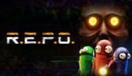 r.e.p.o.
