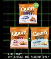 Win a £100 Supermarket Voucher!