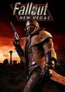 Fallout: New Vegas