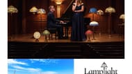 Win a Stay in London & Tickets to Lamplight Concerts