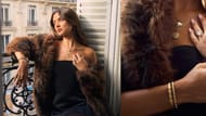 WIN £500 to Spend at Bohomoon