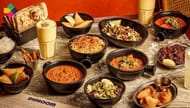 Win a £50 Dishoom Gift Voucher