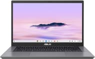 ASUS Chromebook plus 14 CX3402CVA | 14.0" Full HD Screen