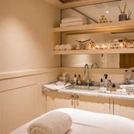 Win a System Nature Skincare Set