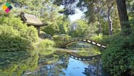 Win a £50 National Trust Gift Card
