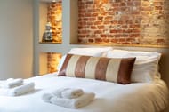 Win a Two-Night Slow Stay at the Ironmongers