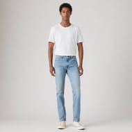 Levi's 511 Slim Jeans