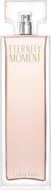 Calvin Klein Eternity Moment EDP for Women, Floral, 50 Ml - £23.94 S&S