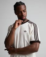 Adidas Originals Adicolor Classics 3-Stripes T-Shirt